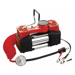 Автокомпресор Forte FP 1230-2