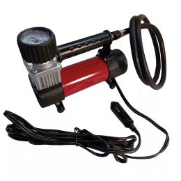 Автокомпресор Forte FP 14SL-1