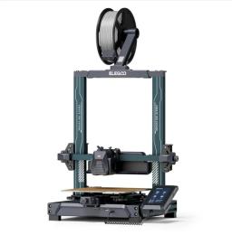 3D-принтер ELEGOO Neptune 4 (ELG-NEPTUNE4)