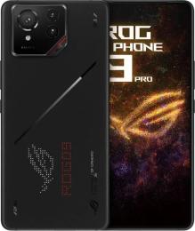 Смартфон Asus ROG Phone 9 Pro 16/512GB Phantom Black (Global)