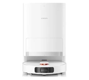 Робот-пилосос Xiaomi Robot Vacuum X20 +