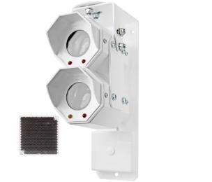 Датчик диму Артон ДЛ3