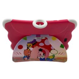 Планшет Infinity E830 32GB Pink 7 для дітей (Вживаний)