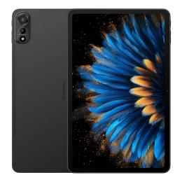 Планшет Blackview Mega 2 6/256GB Wi-Fi Celestial Gray