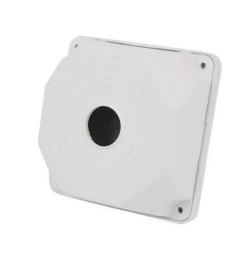 Кронштейн для камери відеонагляду Atis SP-BOX-130