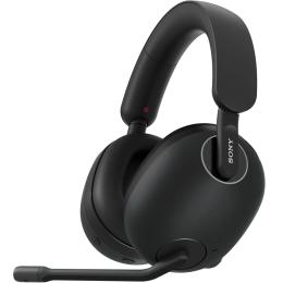Накладні навушники Sony Wireless Inzone H9 Black (WHG900NB.CE7)