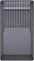 Акумулятор для квадрокоптера DJI Matrice 300/350 TB65 (CP.EN.00000457.01)