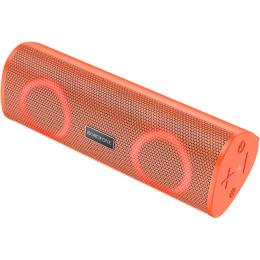 Акустика портативна Borofone BP18 Music Orange