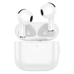 Бездротові навушники Hoco EW64 White