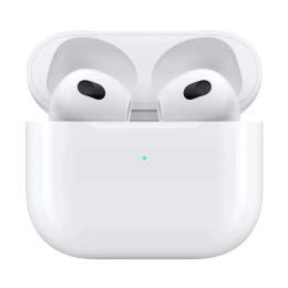 Бездротові навушники ARS Air 3Gen (ARM75726)