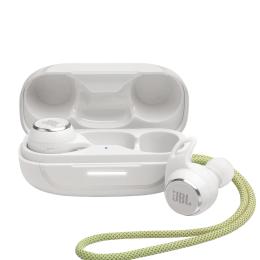 Бездротові навушники JBL Reflect Aero TWS White (JBLREFLECTAEROWHT)