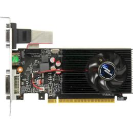 Відеокарта Golden Memory GeForce GT730 4GB (GT730LPD34G128bit)