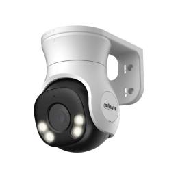 Камера відеонагляду Dahua DH-HAC-PT1200AP-IL-A (2.8мм)