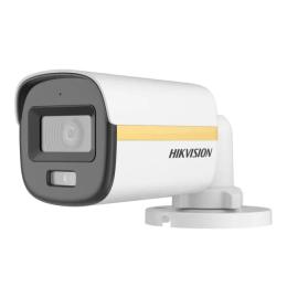 Камера відеонагляду HikVision DS-2CE10DF3T-LFS (2.8мм)