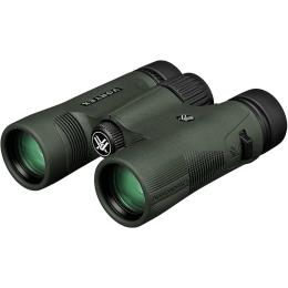 Бінокль Vortex Diamondback HD 10x28 WP (927584)