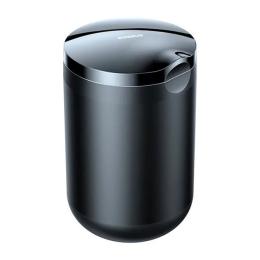 Автомобільна попільничка Baseus Premium 2 Series Car Ashtray Cluster Black