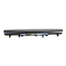 Акумулятор до ноутбука PowerPlant NB00000268 Acer Aspire V5 AL12A32 2600 мАг