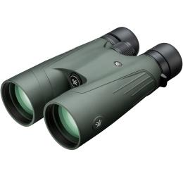 Бінокль Vortex Kaibab HD 18x56 WP (KAI-5618) (929472)