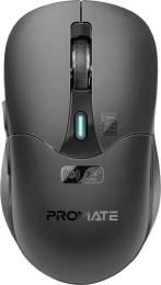 Мишка Promate Samo Black