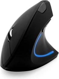 Мишка Media-Tech VERTIC Black