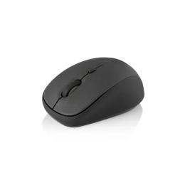 Мишка ModeCom MC-WM6 Black