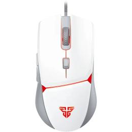 Мишка Fantech CRYPTO VX7 SPACE EDITION White