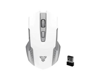 Мишка Fantech WG10 RAIGOR II White