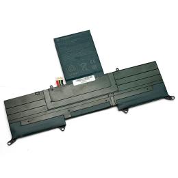 Акумулятор до ноутбука PowerPlant NB00000304 Acer aspire s3 AP11D4F, ARS300PA 3000 мАг