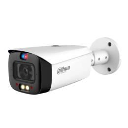 Камера відеонагляду Dahua DH-IPC-HFW3449T1-AS-PV (2.8мм)