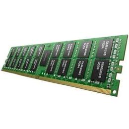 Оперативна память Samsung 32GB RDIMM DDR4 3200 MHz (M393A4K40DB2-CWE-AMD)