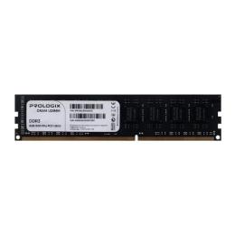 Оперативна память ProLogix 8GB DDR3 1600 MHz (PRO8GB1600D3)