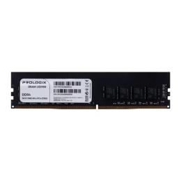 Оперативна память ProLogix 16GB DDR4 2666 MHz (PRO16GB2666D4)