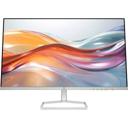 Монітор HP Series 5 524SF Silver 23.8  (94C17E9)