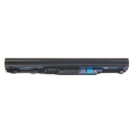 Акумулятор до ноутбука PowerPlant NB410194 Acer TravelMate 8372 AR8372LH 5200 мАг