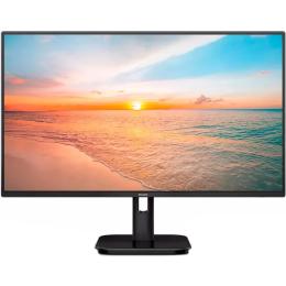 Монітор Philips 24E1N1100A/00 23.8