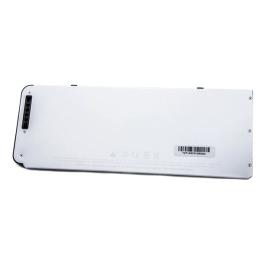 Акумулятор до ноутбука PowerPlant NB00000095 Apple MacBook 13 A1280 5200 мАг