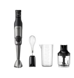 Блендер Philips HR2683/00 Black