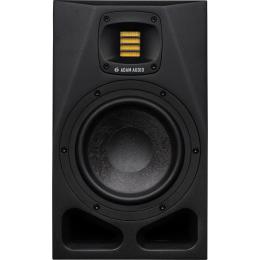ADAM Audio A7V