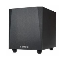 Сабвуфер ADAM Audio T10S