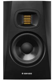 ADAM Audio T5V