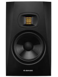 ADAM Audio T7V