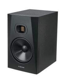 ADAM Audio T8V
