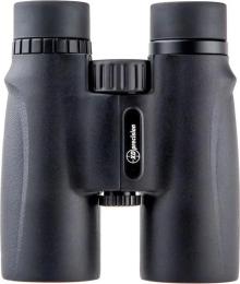 Бінокль XD Precision Standard 8х42 (XDC2A842)