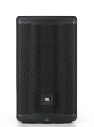 Акустична система JBL EON710