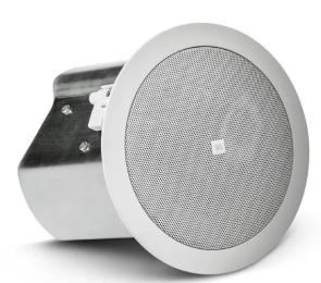 Акустична система JBL CONTROL 14C/T