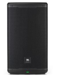 Акустична система JBL EON712