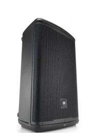 Акустична система JBL EON715