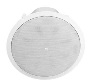 Акустична система JBL CONTROL 47LP