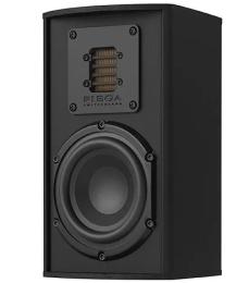 Акустична система Piega TMicro 40 AMT BL Black