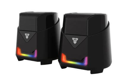 Акустична система Fantech GS-205 Black